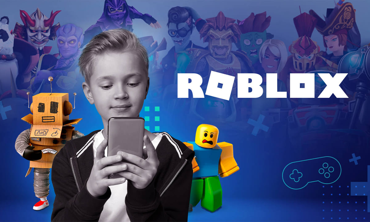 Top 10 Roblox Games in 2024 | Top 10 Roblox Games in 20241