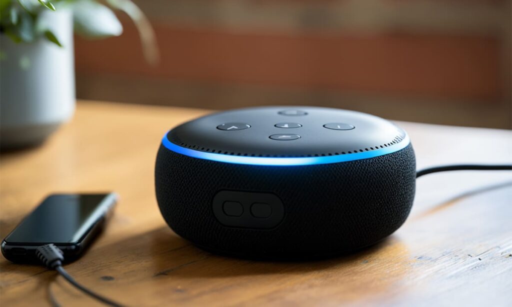 Check out 80 Alexa commands everyone should try | Check out 80 Alexa commands everyone should try2