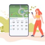 Perder peso en 8 semanas: tu guía para lograrlo con la ayuda de una aplicación