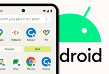 Simple Ways to Change Default Apps on Android