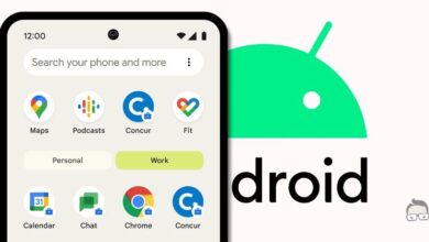 Simple Ways to Change Default Apps on Android