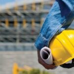 Trabajar en la construcción en Australia