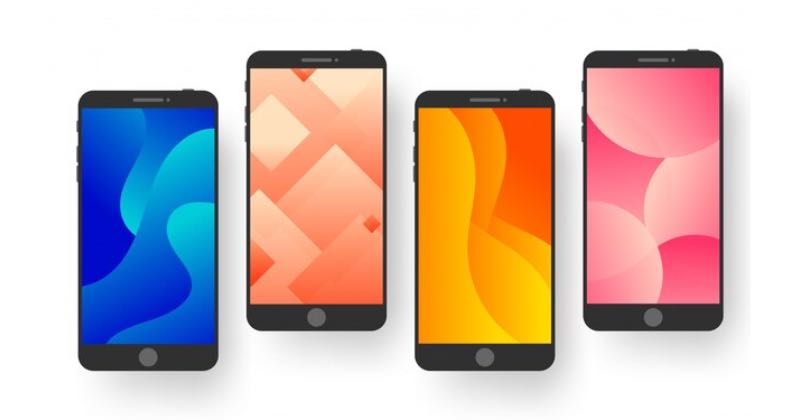 Tipos de Sistemas Operativos en Teléfonos Celulares