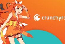 Top 5 anime to watch for free on Crunchyroll