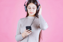 apps to listen to free music