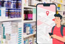 How to find a 24-hour pharmacy near you at any time