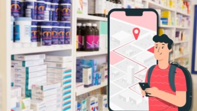 How to find a 24-hour pharmacy near you at any time