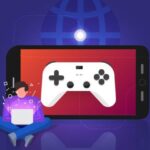 10 juegos de RPG que necesitas conocer