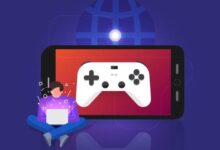 10 RPG games you need to know