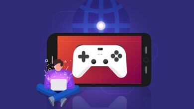10 RPG games you need to know