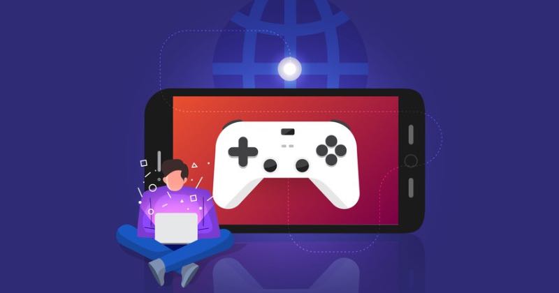 10 RPG games you need to know