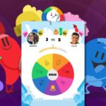 Trivia Crack: descarga el juego de preguntas más famoso de internet