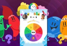 Trivia Crack