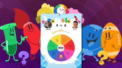 Trivia Crack