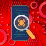 Complete guide to removing viruses from your cell phone: apps, tips and step-by-step instructions