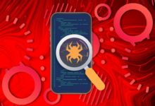 Complete guide to removing viruses from your cell phone: apps, tips and step-by-step instructions