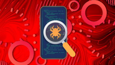 Complete guide to removing viruses from your cell phone: apps, tips and step-by-step instructions