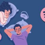 Playlist con música para dormir: escucha gratis en tu celular