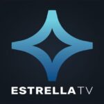 EstrellaTV: App para ver TV en español gratis
