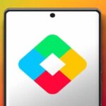 Cómo funciona Google Play Points – Explicado de manera sencilla