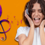 aplicaciones iOS para maximizar el volumen