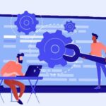 Curso gratuito de PLC: Aprende en línea y consigue tu certificado