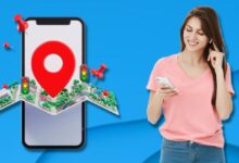 Best Free Offline GPS Apps