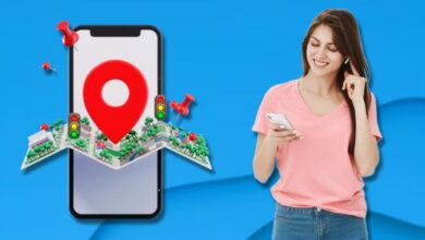 Best Free Offline GPS Apps
