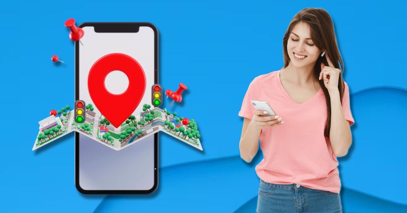 Best Free Offline GPS Apps