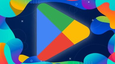 Cómo obtener créditos en Google Play: paso a paso