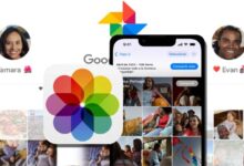 How to Organize Photos on Your iPhone