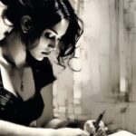 Descubre la herramienta para dar vida a fotos antiguas con IA