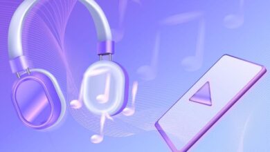 10 opciones de audífonos Bluetooth TWS con batería de larga duración