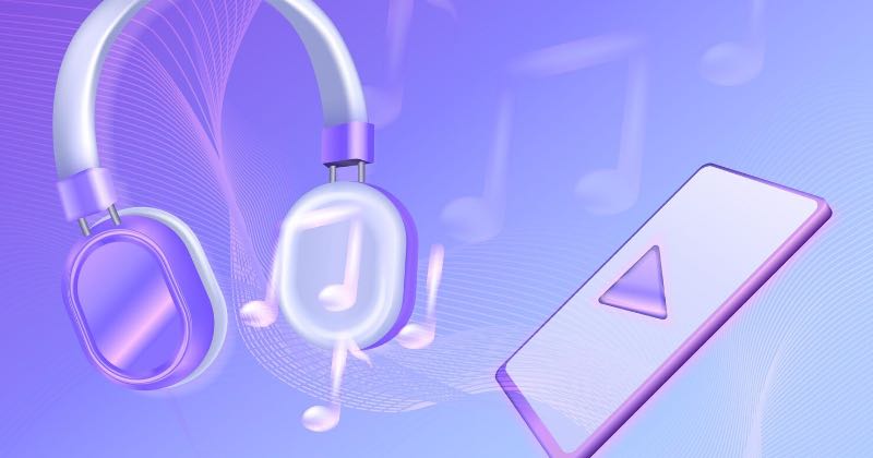 10 opciones de audífonos Bluetooth TWS con batería de larga duración