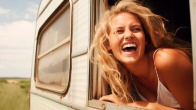 A Comprehensive Guide to Finding Affordable Camper Vans