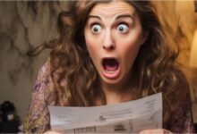 Affordable Gas and Electricity Providers: How to Find the Best Deals