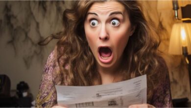 Affordable Gas and Electricity Providers: How to Find the Best Deals
