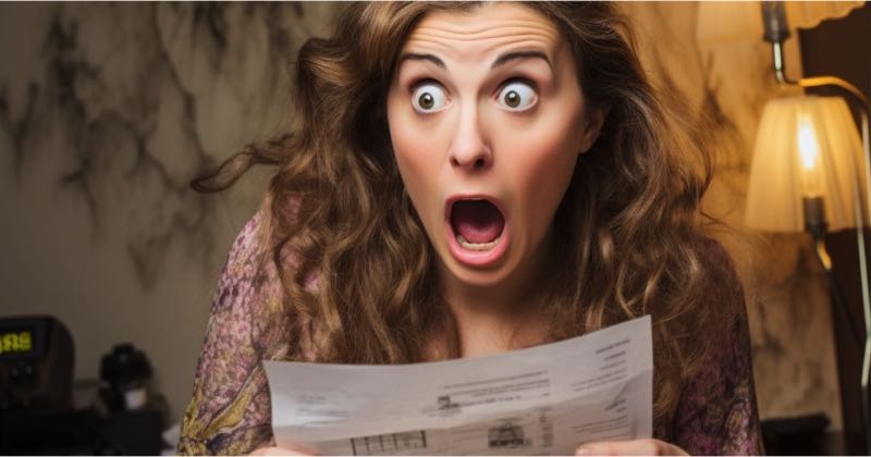 Affordable Gas and Electricity Providers: How to Find the Best Deals