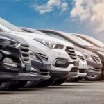 Cómo Ahorrar Dinero al Comprar un Auto Usado