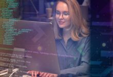 Choosing the Right App Development Software for Your Project