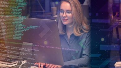Choosing the Right App Development Software for Your Project