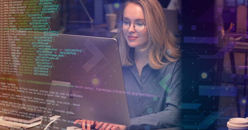 Choosing the Right App Development Software for Your Project