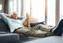 Finding the Perfect Sofa at the Perfect Price