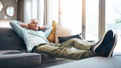 Finding the Perfect Sofa at the Perfect Price