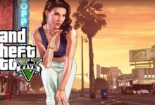Can You Really Play GTA V on Mobile?