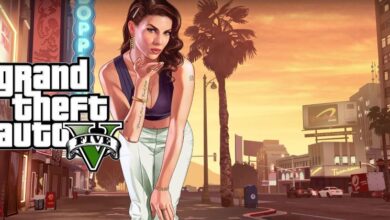 Can You Really Play GTA V on Mobile?