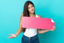 How Popup Banners Can Boost Your Profits