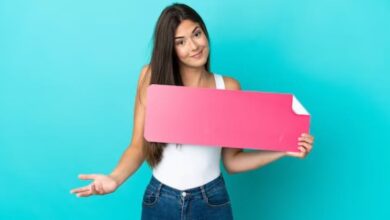 How Popup Banners Can Boost Your Profits