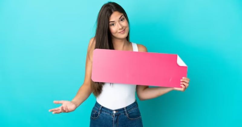 How Popup Banners Can Boost Your Profits