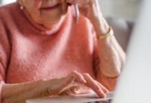 How Seniors Can Get Internet for Less Than $15 a Month